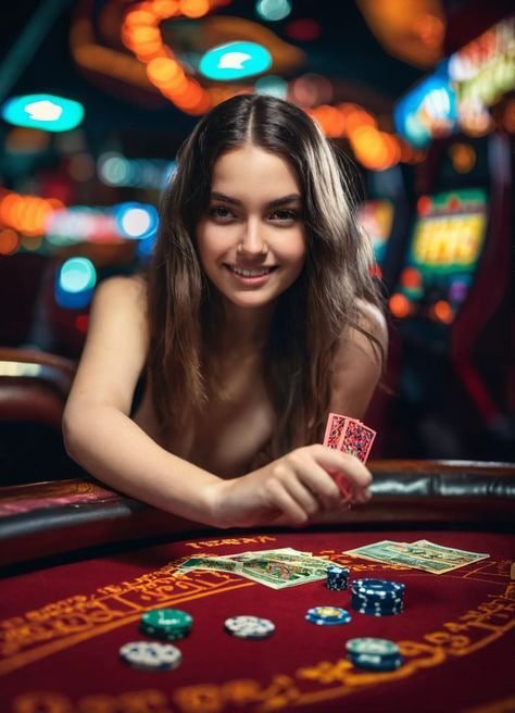 iwbet slot အနိုင်ရလဒ် Myanmar ဘောလုံး ကစားရလဒ် real-time