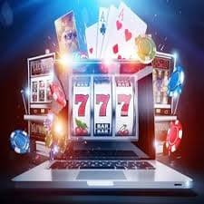 iwbet slot ဘောလုံး live betting odds Myanmar National League ပွဲစဥ်