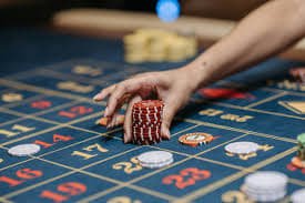 iwbet slot platform ဝန်ဆောင်မှုများ Myanmar ကစားသမား