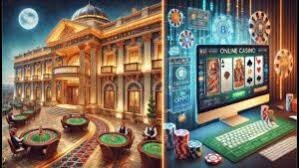 iwbet slot Myanmar ကစားသမားများ ယုံကြည်မှု platform advantages