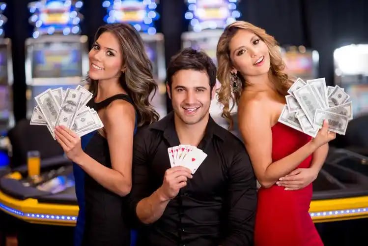 Football Betting - iwbet slot