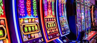 Esports - iwbet slot
