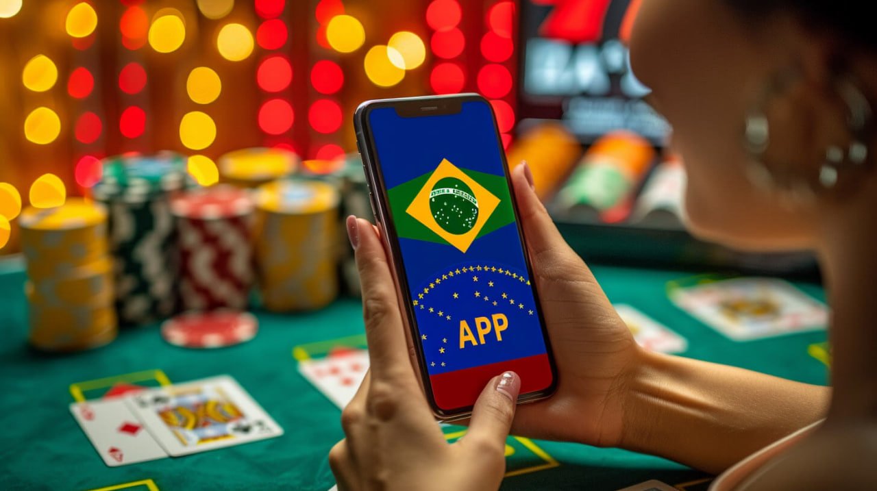 Fast Withdrawal - iwbet slot