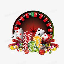 iwbet slot တိုက်ရိုက် ကာစီနို Baccarat Dragon Tiger live dealer ဝန်ဆောင်မှု