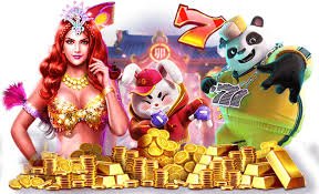 iwbet slot APP ထူးခြားသောအင်္ဂါရပ်များ မြန်မာဘောလုံး