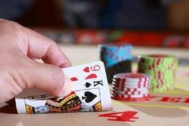 iwbet slot ဘောလုံးလောင်းကစား VIP Bonus Cashback Myanmar ကစားသမားများ