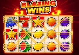 iwbet slot လောင်းကစား ကစားနည်း အဆင့်ဆင့် မြန်မာ