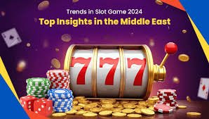 iwbet slot ငွေထုတ် Wave Money KBZPay AYA Pay MMK မြန်ဆန်လုံခြုံ