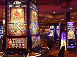 Slots - iwbet slot