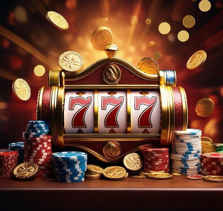 iwbet slot ငွေထုတ် လမ်းညွှန် Myanmar ကစားသမားများ wallet လုံခြုံရေး