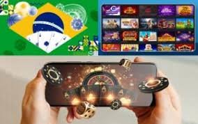 iwbet slot တာဝန်ယူကစားခြင်း မြန်မာ ကစားသမားများ