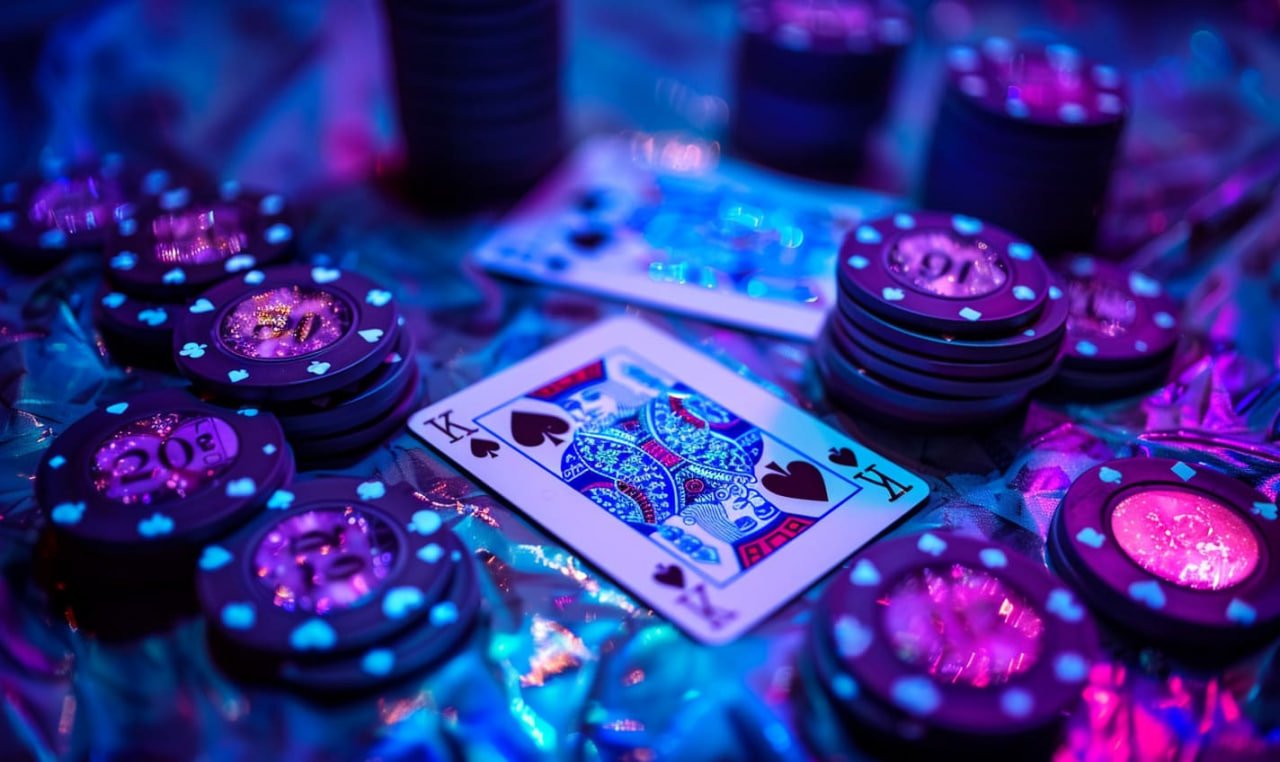 iwbet slot လောင်းကစား Sportsbook မြန်မာ ကစားသမားများ