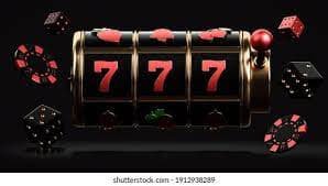 Sportsbook - iwbet slot