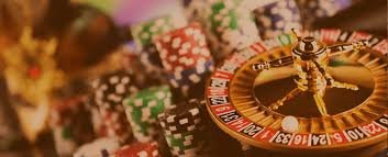 Live Casino - iwbet slot