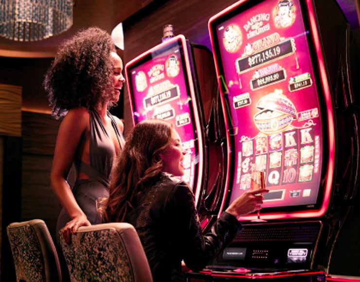iwbet slot ဝန်ဆောင်မှုများ Sportsbook Live Casino Slots Esports Myanmar