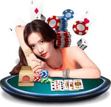 iwbet slot လောင်းကစား Myanmar National League Sportsbook odds