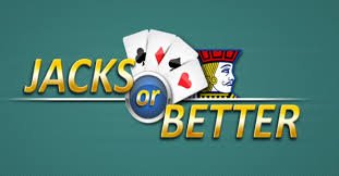 iwbet slot Myanmar online betting platform ကစားသမားများ