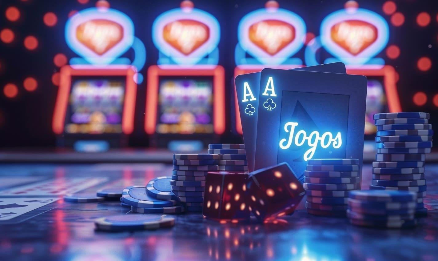 iwbet slot Baccarat VIP live table MMK ဖြင့် ကစားနည်း Myanmar