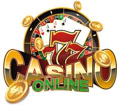 iwbet slot အနိုင်ငွေ Wave Money KBZPay AYA Pay MMK ထုတ်ယူနည်း