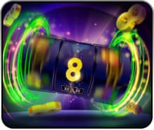 Myanmar Sports Betting iwbet slot