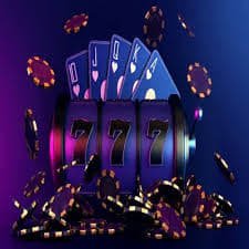 iwbet slot ပင်မစာမျက်နှာ - Myanmar Online Casino