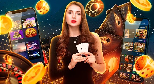 iwbet slot အနိုင်ရလဒ် ကြည့်ရှုနည်း mobile app မြန်မာ