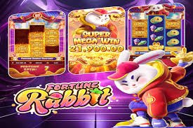 iwbet slot ငွေထုတ် အဆင့်များ Myanmar mobile wallet လုပ်ငန်းစဥ်
