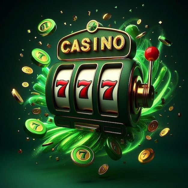 iwbet slot APP ငွေသွင်းငွေထုတ် Wave Money KBZPay AYA Pay